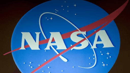 NASA Faces $80,000 Claim After Space Debris Hit Roof of Florida Family Home