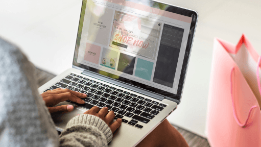 Is Your Favourite Online Store Legit? Verify with ‘CheckMyLink’ Before Making a Purchase