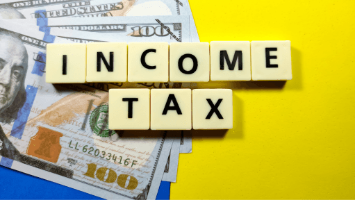 NRI Alert: Should NRIs in UAE File IT Returns Before July 31 Deadline of 2024 in India?