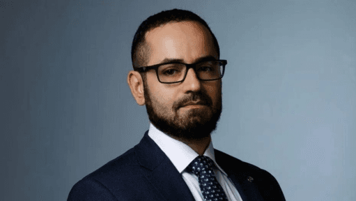 Nigerian Authorities Drop Tax Evasion Charges Against Detained Binance Compliance Executive