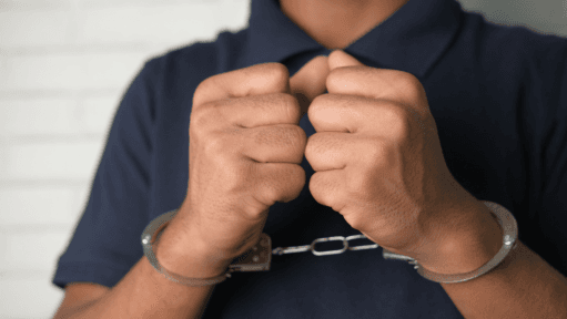 Over 100 Workers Held for Violating Labour Law in Al Wusta Governorate: Oman Labour Ministry