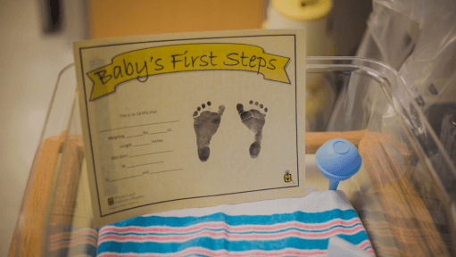 Make Changes to a Birth Certificate Even if You Are No Longer Living in UAE