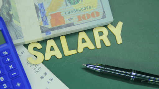 Salary Payment Options in the UAE and Legal Remedies When Employer Fails to Pay