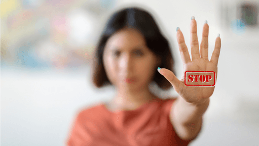 Are You a Victim of Sexual Harassment in the Workplace? Here are Your Legal Remedies