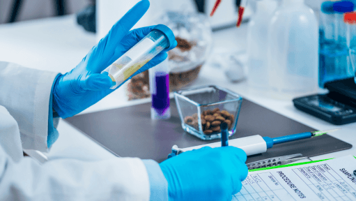 ADAFSA Introduces New Food Sampling Procedures to Enhance Safety and Quality