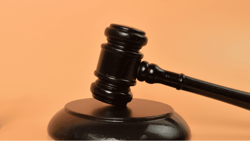 Sri Lanka Court Blocks Gender Equality Bill; President Calls Ruling ‘Judicial Cannibalism’