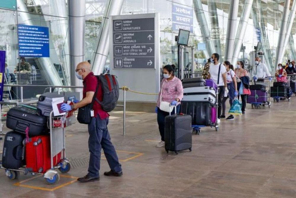 UAE: Health Insurance with Tourist Visas Announced as Part of Transformative Project