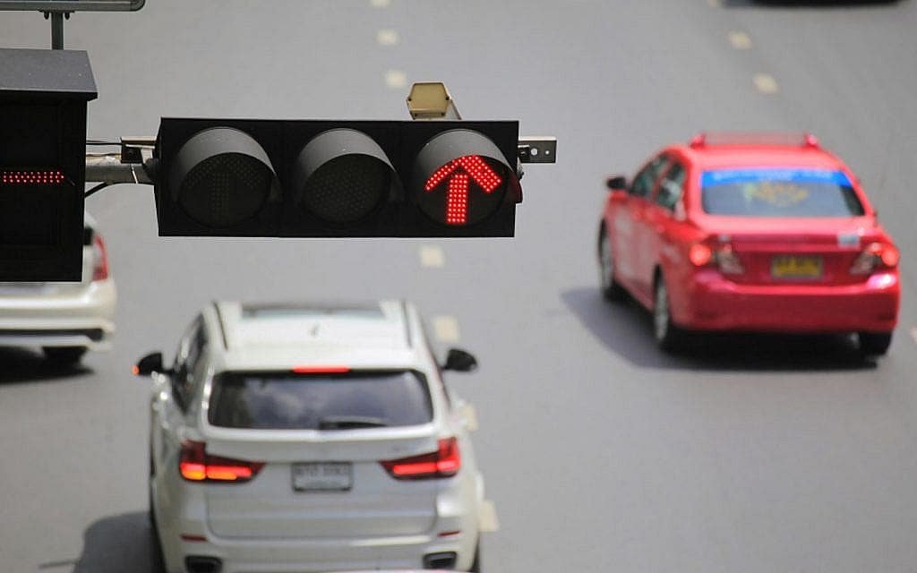 How to Dispute Traffic Fines in UAE and Navigate Legal Process Effectively: Step-by-Step Guide