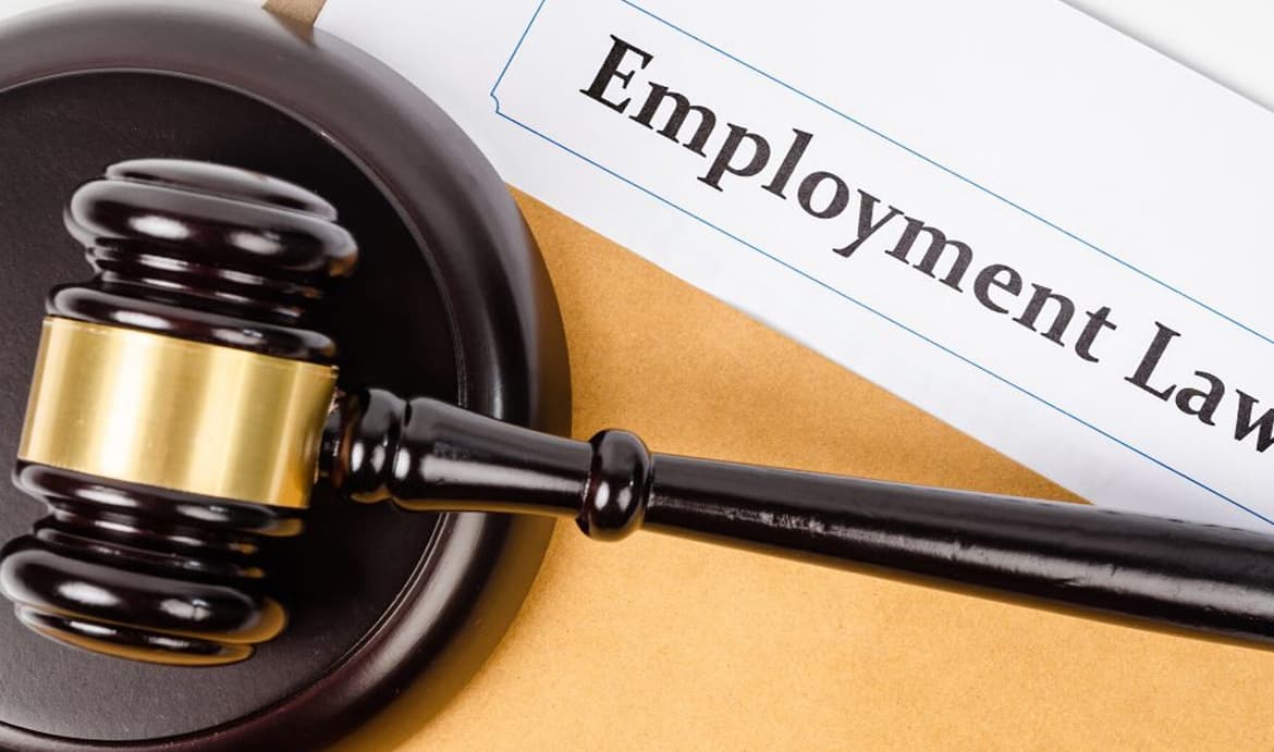 Can Employers Fire Employees for Extending Leave After Rejection in the UAE?