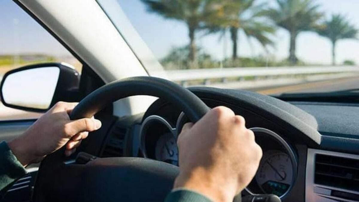 Lost or Stolen Emirates ID? Here’s Your Guide to Getting a Replacement in the UAE