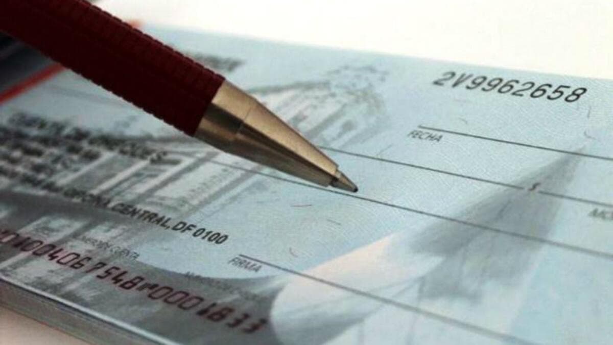 How to Recover Money from a Client After Facing Repeated Cheque Bounces in the UAE