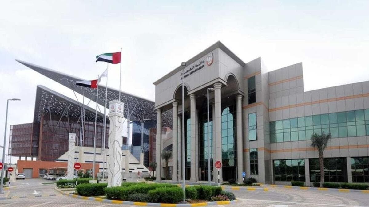 Residents Advised to Verify Legal Status, Check for Travel Bans Before Going on Holidays