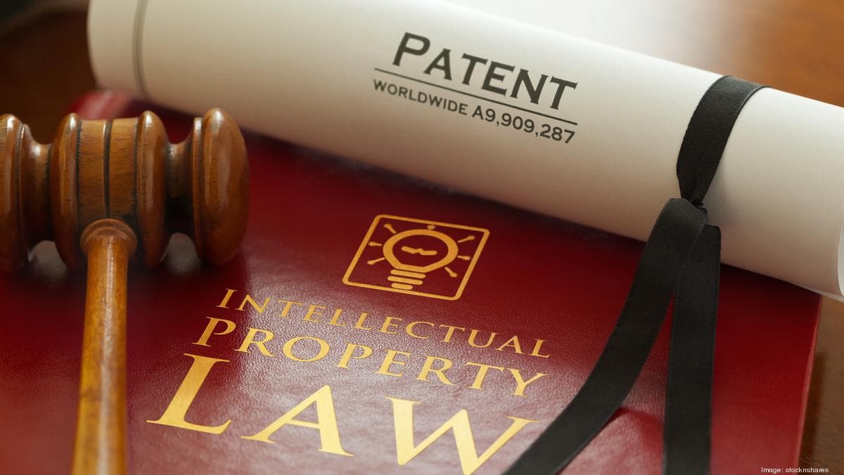 Protecting Intellectual Property in UAE: A Guide to Addressing IP Infringement Litigation