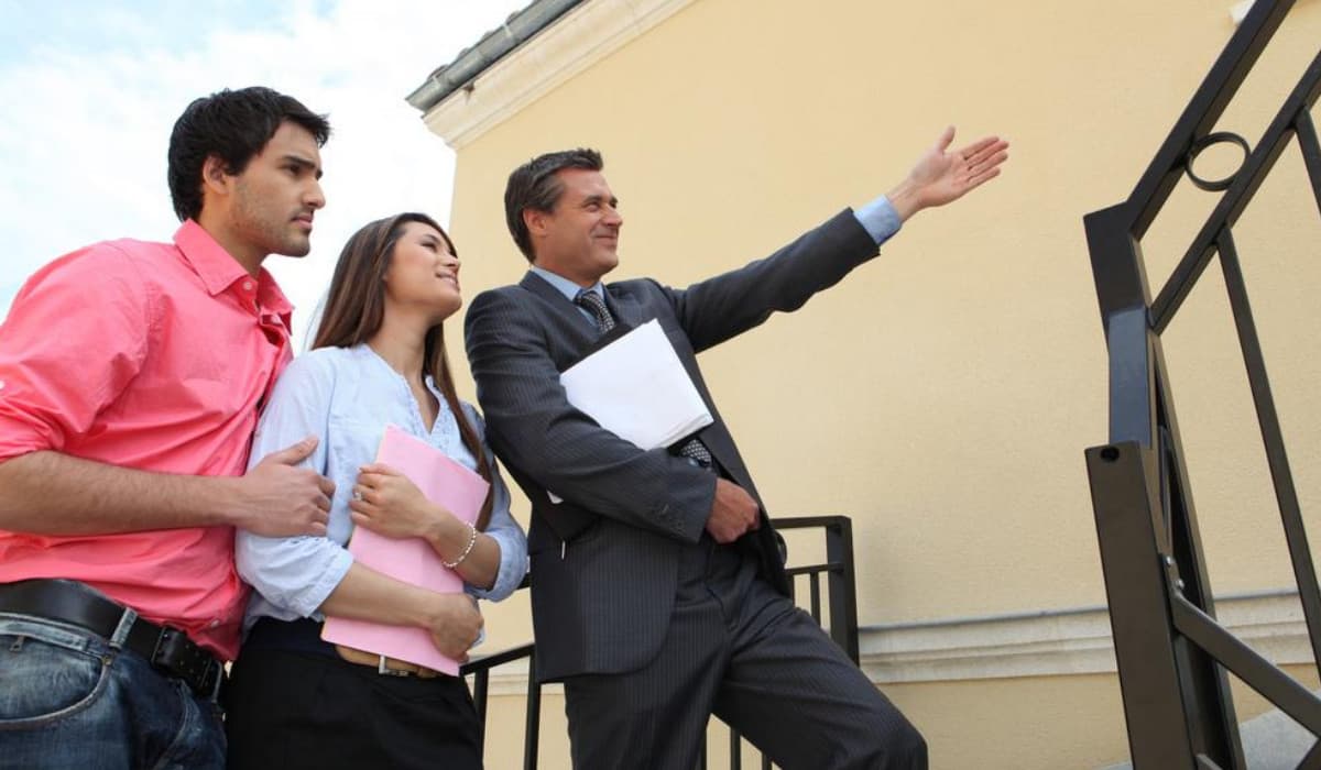 256 Realty Brokers Penalised for Breaching Advertisement Regulations This Year