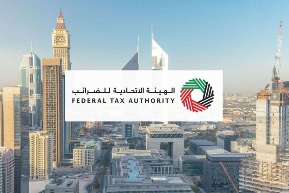 FTA’s Professionals Qualification Initiative to Enhance UAE Tax System Efficiency