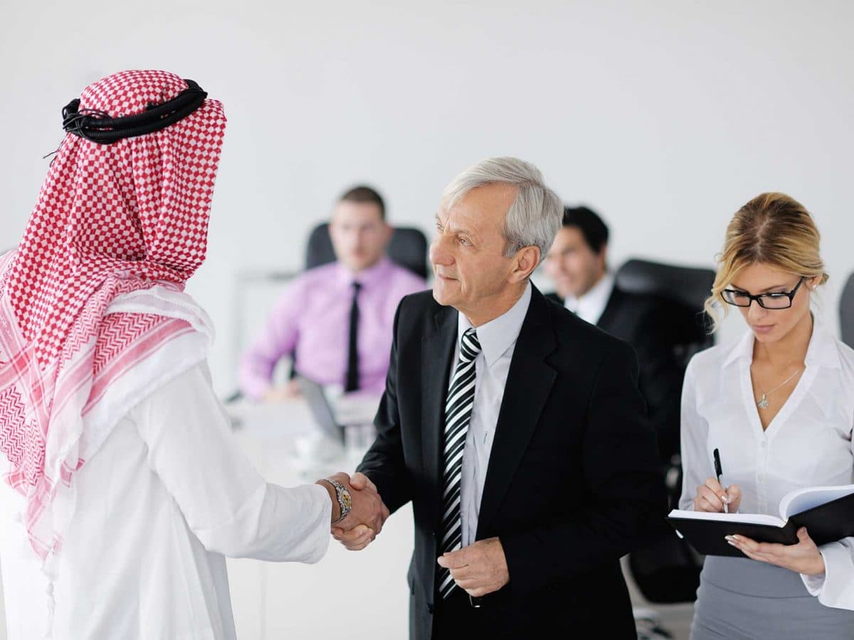 UAE Retirement Age Flexibility: Extending Careers Beyond 60 Years and Promoting Longevity