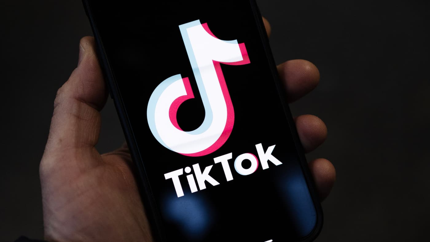 TikTok Fined £12.7Million by UK Regulator Over Child Safety Data Reporting