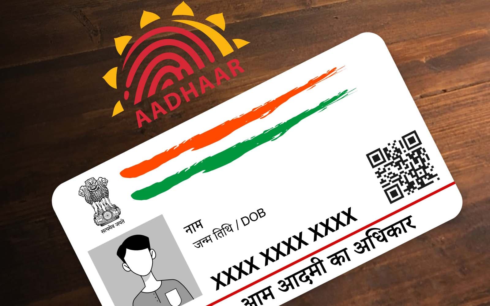 How to Obtain Your Aadhaar Card in India: A Complete Guide for NRIs in UAE