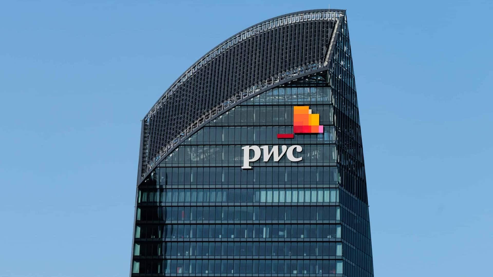 At the Helm: Sanjeev Krishan Re-elected as PwC India Chairperson for Second Term