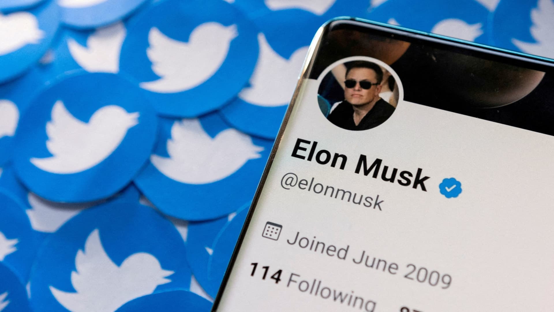 Musk Defeats $500 Million Severance Lawsuit Over Mass Layoff of Twitter Employees