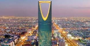 Saudi Inspections Reveal 20,093 Violations of Residency, Labour and Border Security Laws