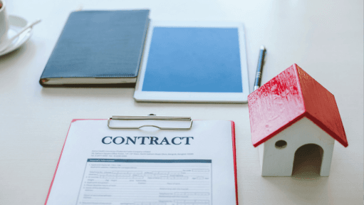 What Steps Can Tenants Take If Landlord Delays Responding to Renewal Contracts in Dubai?