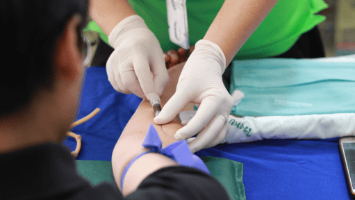 Dubai Expatriates Can Now Complete Medical Tests for Visa Renewal from Home