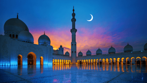 Day of Reflection: MoHRE Declares July 7 as Islamic New Year Holiday for UAE Public, Private Sectors