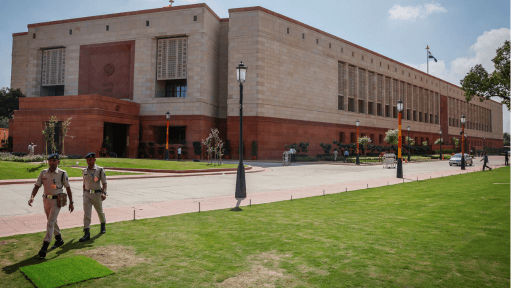 India Overhauls Criminal Laws: New Framework Enhances Protections, Updates Procedures