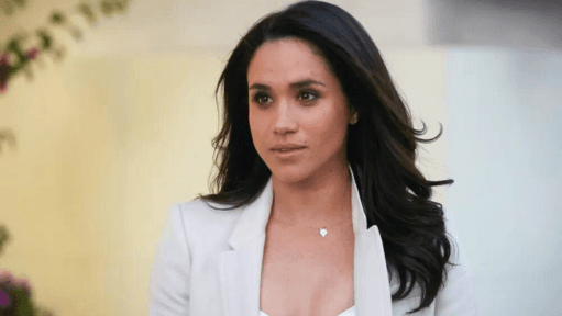 Meghan Markle Faces Fresh Legal Battle as Samantha Appeals Defamation Case