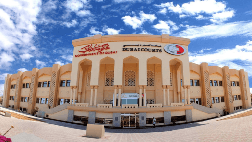 Understanding the Criminal Process in UAE: Insights into Dubai Criminal Court System