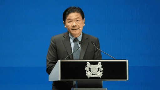 Singapore to Make it Easier for Law Enforcement to Prosecute Money Laundering Cases