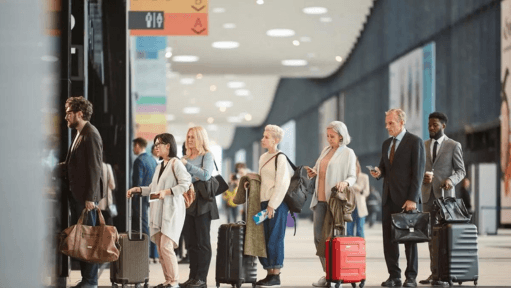 Schengen Visa Delays: Here’s Your Complete Guide to Stress-Free European Travel