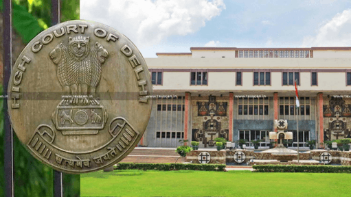 WhatsApp Messages Can't Be Used as Evidence Without Certificate: Delhi HC