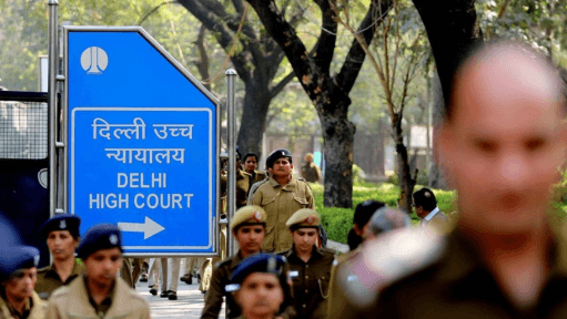 Can't Allow Victim Shaming as Legal Strategy in Sexual Assault Cases: Delhi High Court