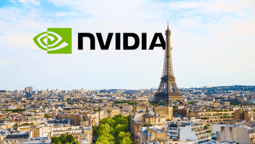 Nvidia Faces French Antitrust Charges Amid Allegations of Anti-Competitive Practices