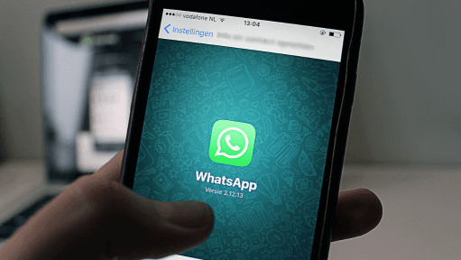 African Expat on Trial for Exploiting Bank's WhatsApp Payment System to Steal Dh74,500