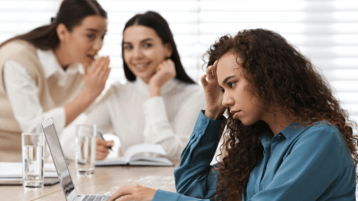 How to Report Incidents of Discrimination in the UAE: Understanding Your Rights