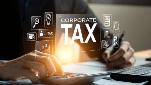 Dh10,000 Fine: FTA Reminds Businesses of Corporate Tax Registration Deadline