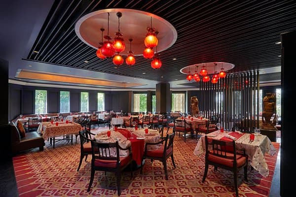 Restaurant Ordered to Pay ₹35,000 for Failing to Deliver Pickles and Not Issuing a Bill