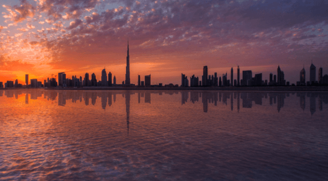 Exploring Legal Framework of Suicide Attempts and Assault in the UAE: A Detailed Analysis