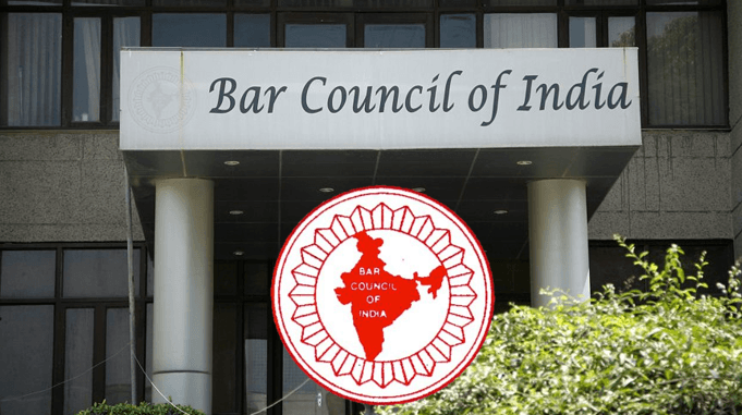 Entry of Foreign Lawyers Will Benefit Indian Legal Community: BCI Tells Delhi High Court
