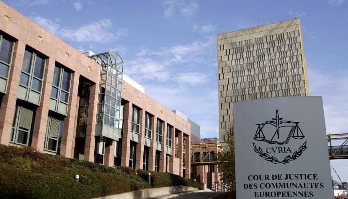 ByteDance Loses Challenge to Gatekeeper Status Under EU Digital Markets Act