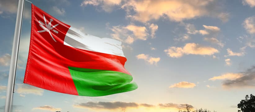 Will Other GCC Countries Follow Oman's Lead in Introducing Personal Income Tax?
