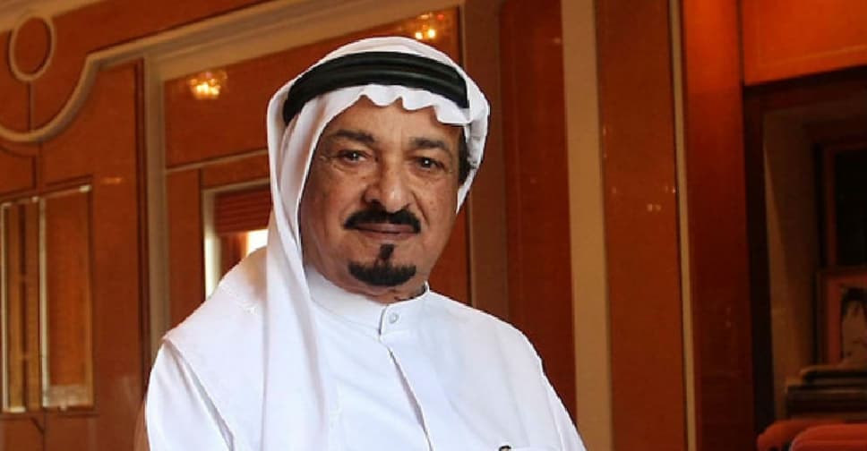 Decree Issued to Establish Ajman Arbitration Centre for Enhanced Dispute Resolution