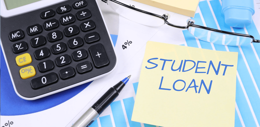 Applying for a Student Loan? Minimum Salary and Eligibility Criteria for Expatriates Explained