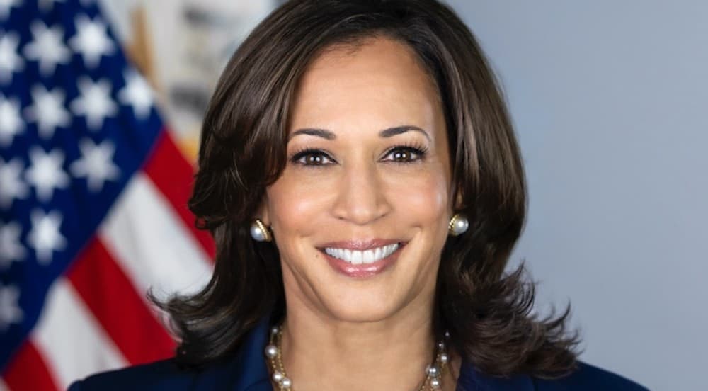 Harris' Presidential Campaign Gains Major Support from Paul Weiss Law Firm