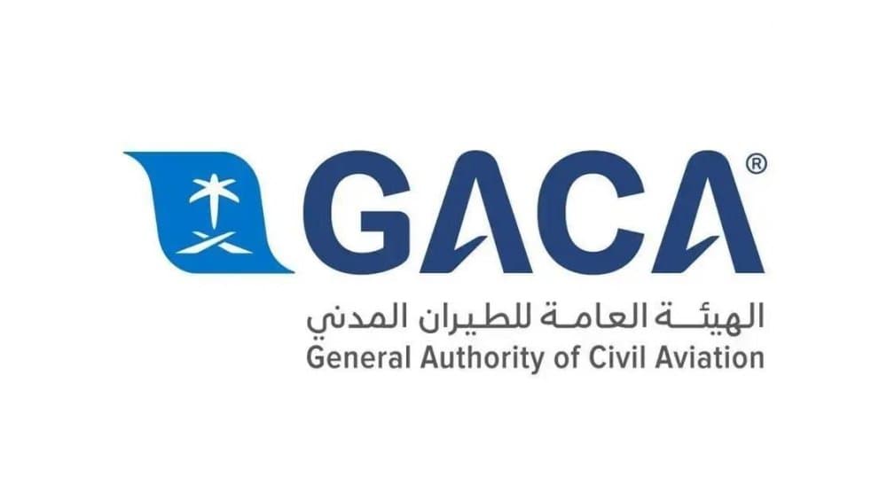 GACA in Saudi Arabia Imposes SR4.5 Million in Penalties for Civil Aviation Law Violations