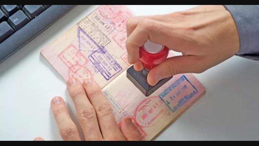 How to Easily Check the Grace Period Remaining After Cancelling Your UAE Visa