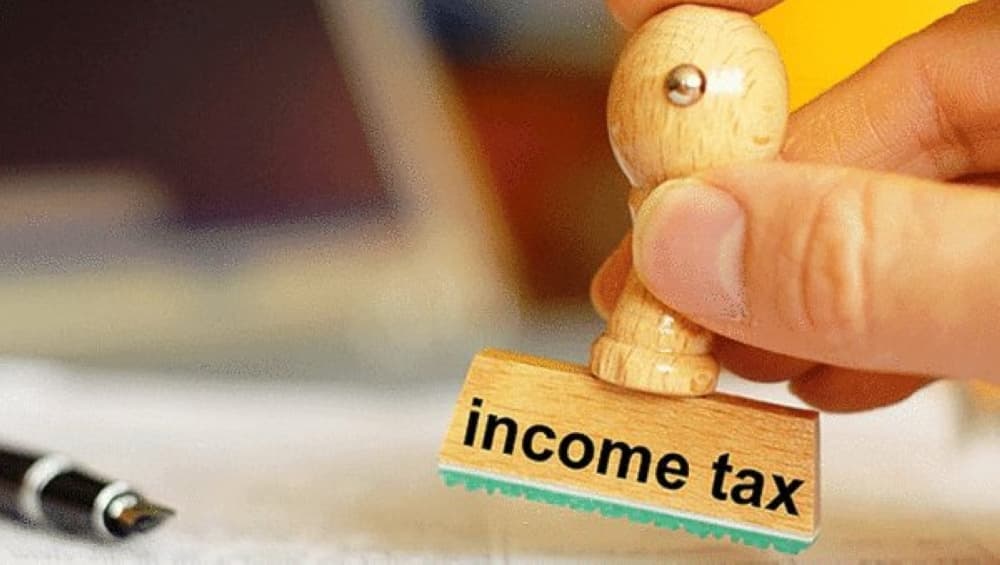 Oman Set to Implement Income Tax, Impacting Over 600,000 Indians Working in the Country